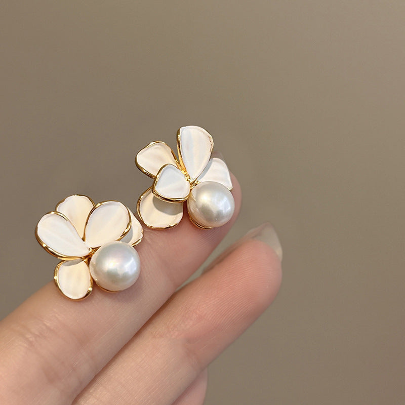 Elegant Piece for Every Occasion