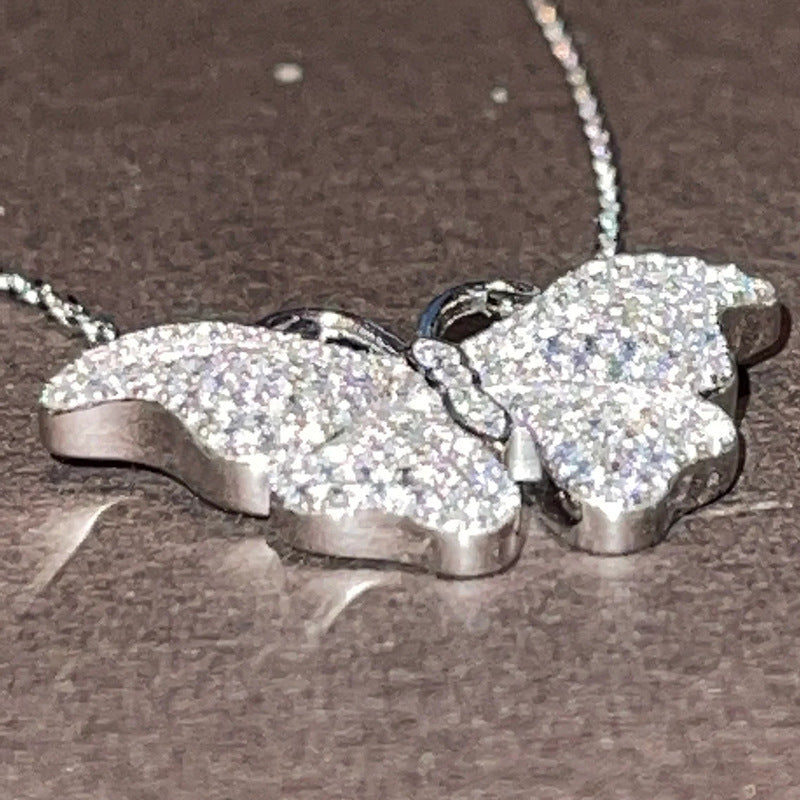 Charming Piece for Any Occasion