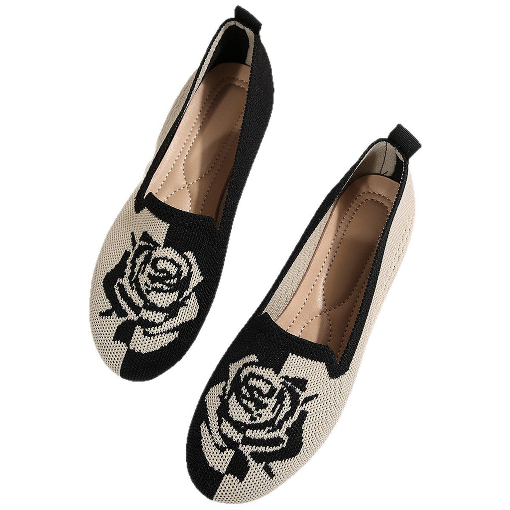 Stylish Orthopedic Shoes for Any Occasion