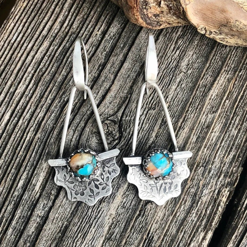Elegant Earring for Every Occasion