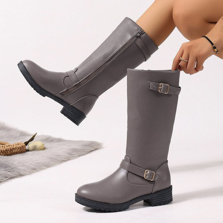 Stylish Orthopedic Shoes for Any Occasion