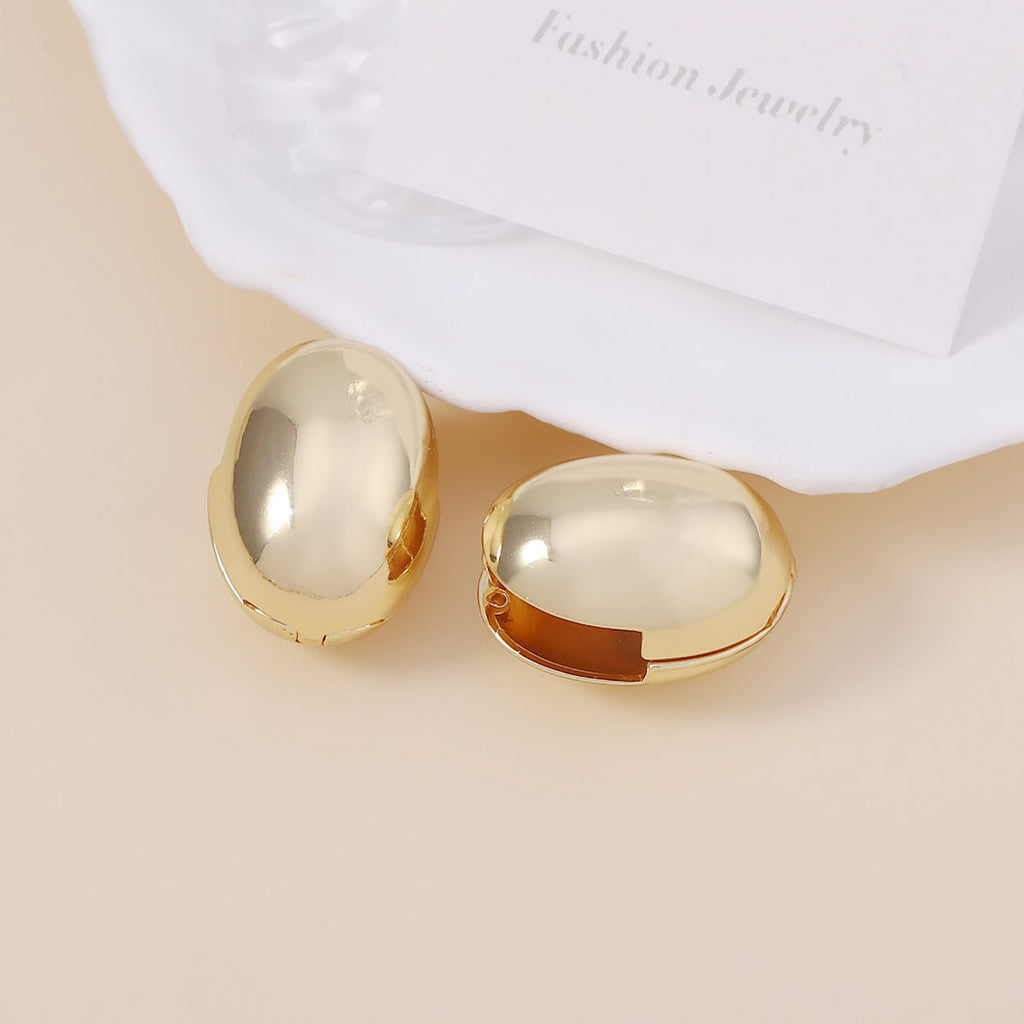 Classic Piece with Timeless Appeal