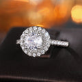 Beautiful Set with Unique Style