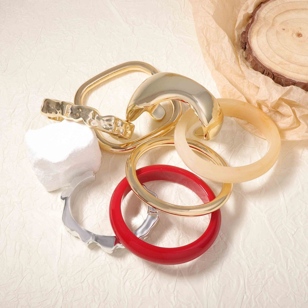 Stunning Bracelet for Daily Wear