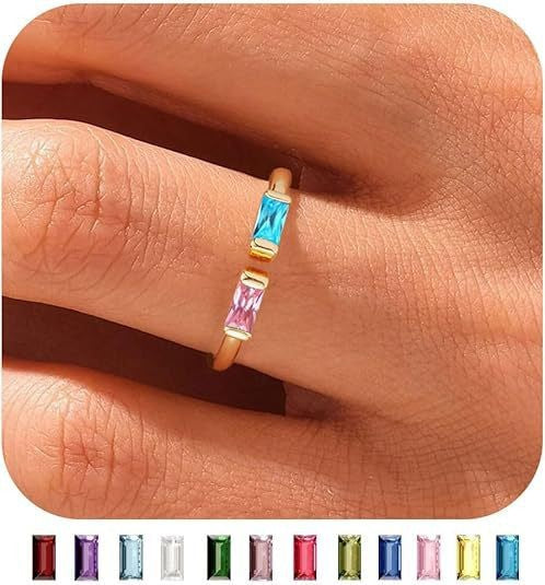 Elegant Gold Ring for Every Occasion