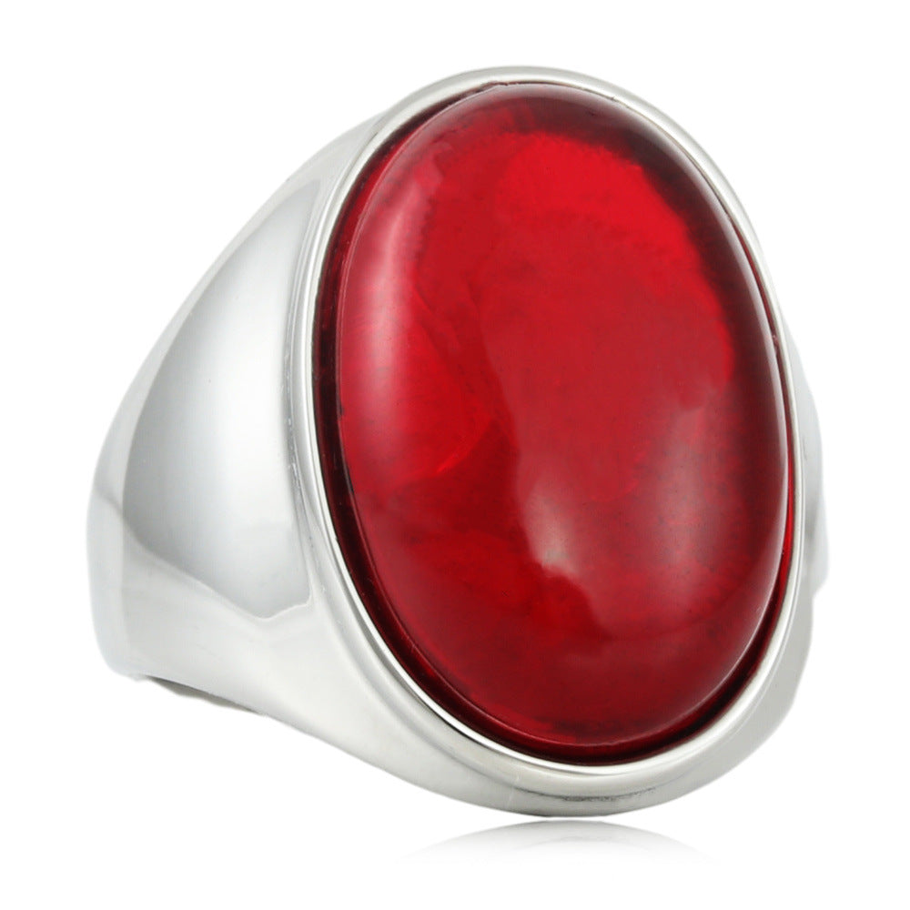 Stunning Ring for Daily Wear