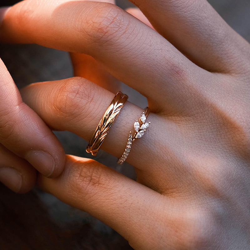 Delicate Artisan Piece