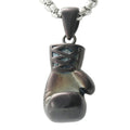 Stunning Pendant for Daily Wear