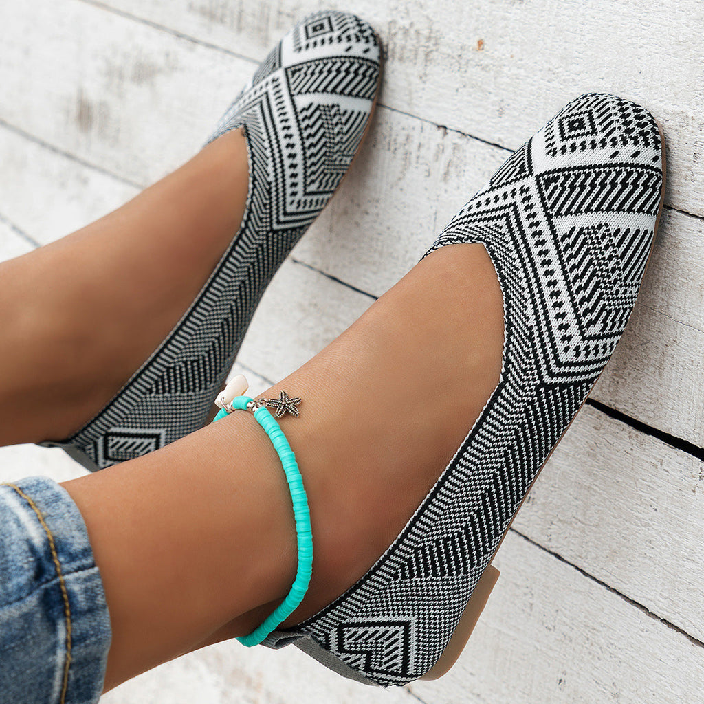 Comfortable Orthopedic Shoes for Daily Wear