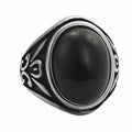 Stunning Ring for Daily Wear