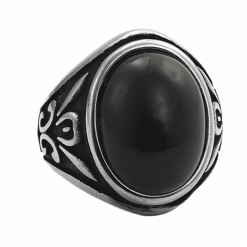 Stunning Ring for Daily Wear