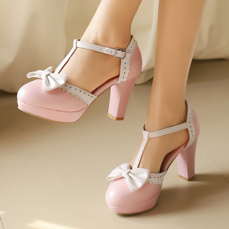Classic Orthopedic Sandals with Timeless Style