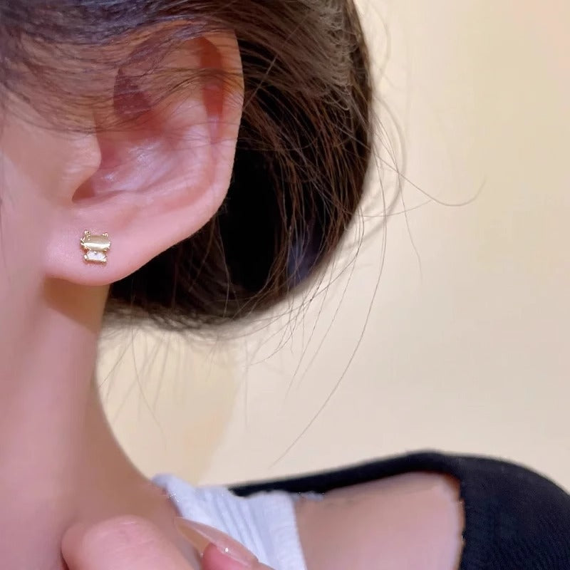 Elegant Earring for Every Occasion