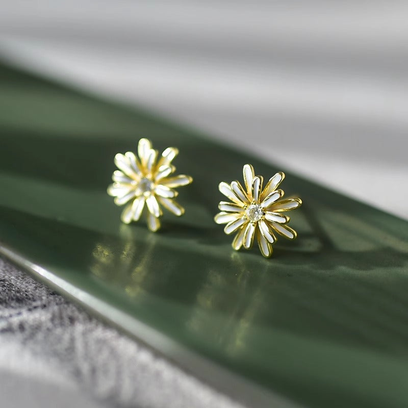 Classic Piece with Timeless Appeal