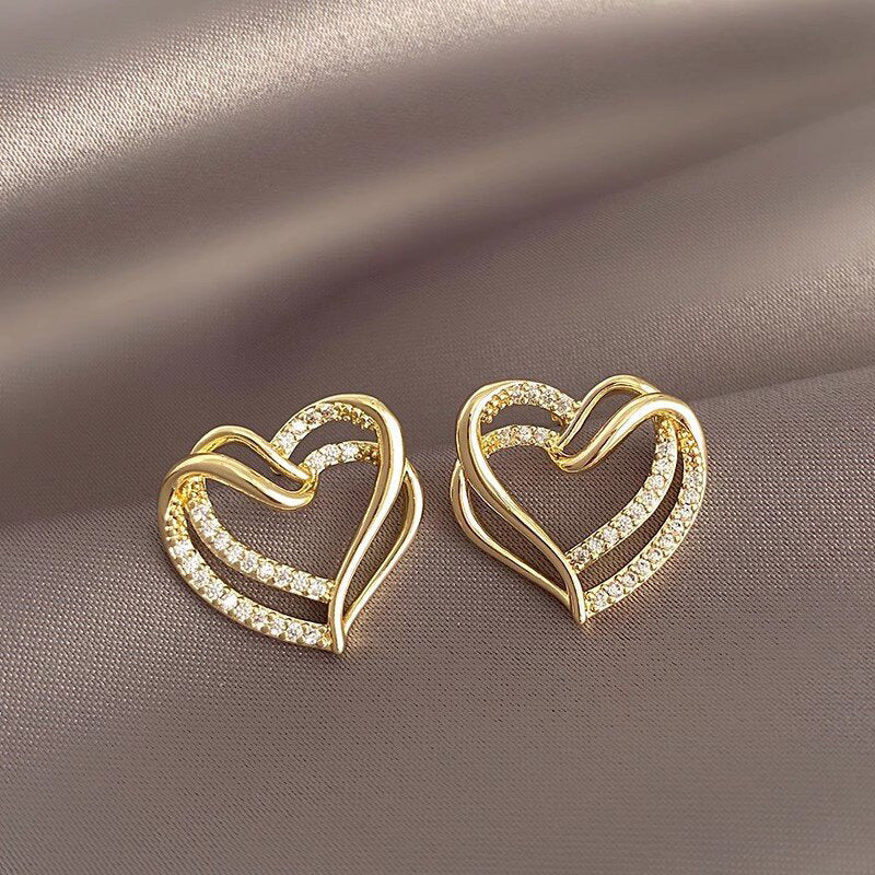 Elegant Piece for Every Occasion