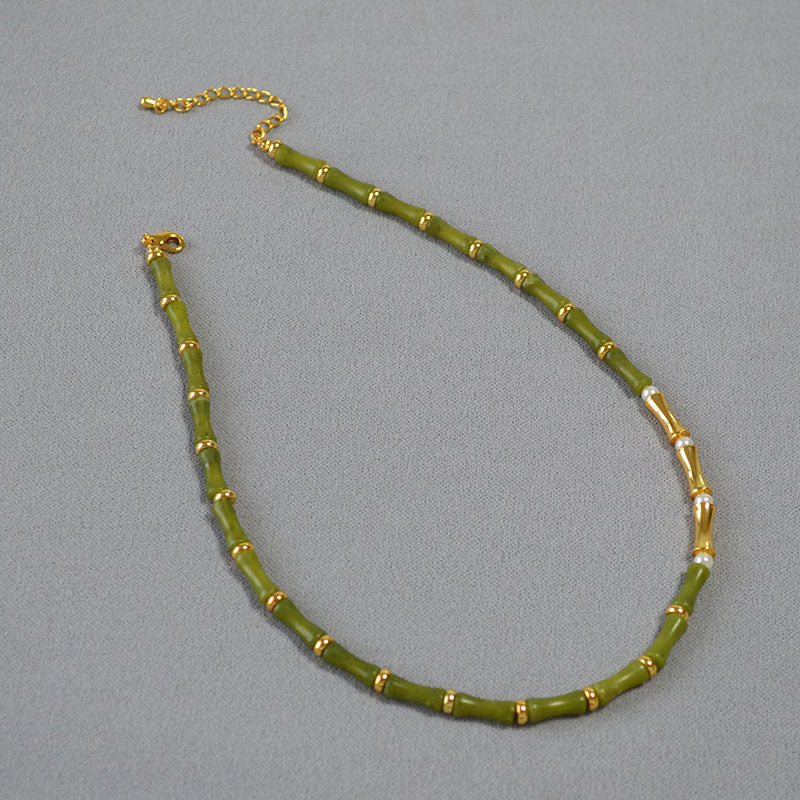 Elegant Necklace for Every Occasion