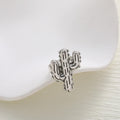 Stunning Ring for Daily Wear