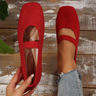 Elegant Orthopedic Shoes for Every Step