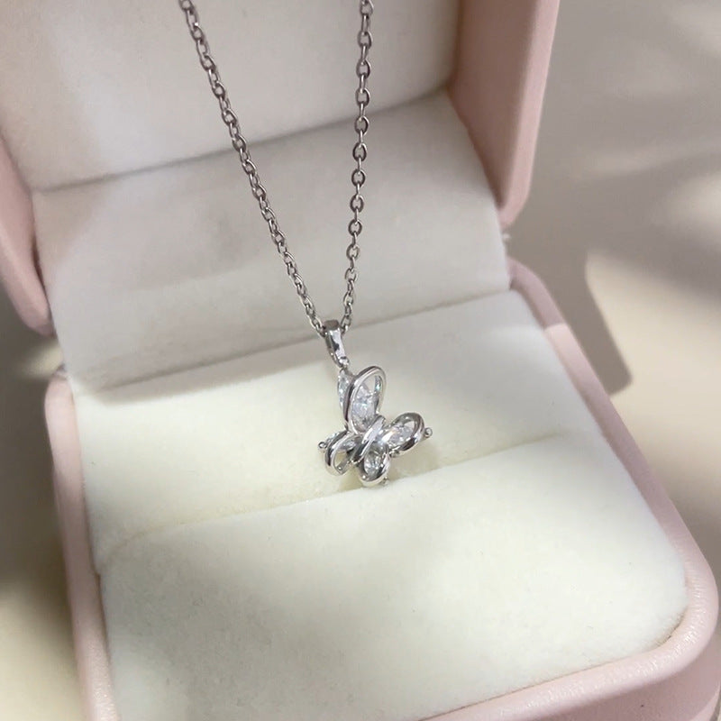 Delicate Artisan Piece