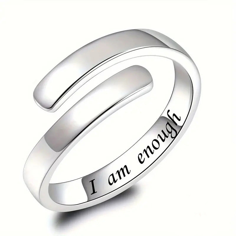 Elegant Ring for Every Occasion