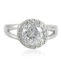 Charming Ring for Any Occasion