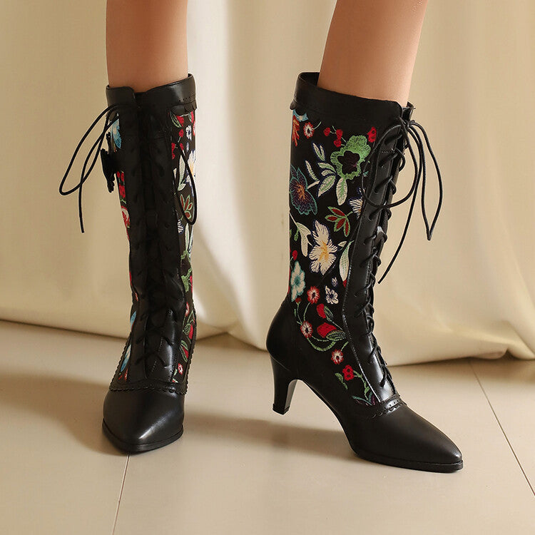Comfortable Orthopedic Boots for Daily Wear