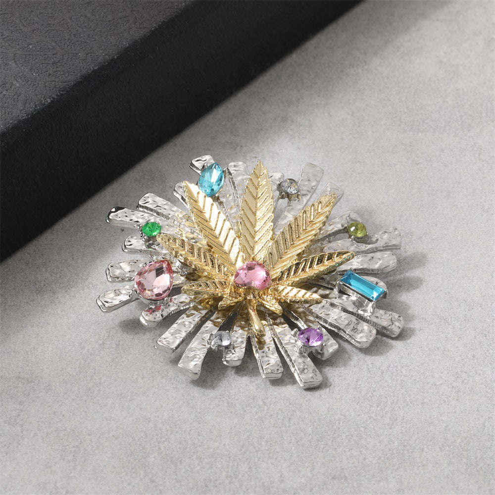 Charming Piece for Any Occasion