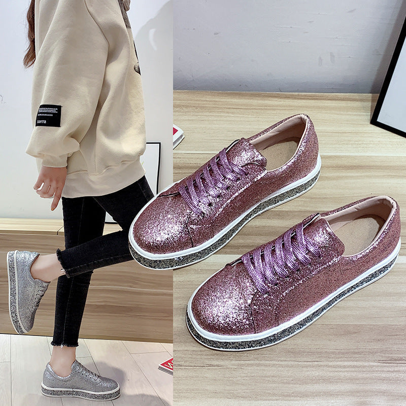Stylish Orthopedic Sneakers for Any Occasion