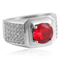 Stunning Ring for Daily Wear