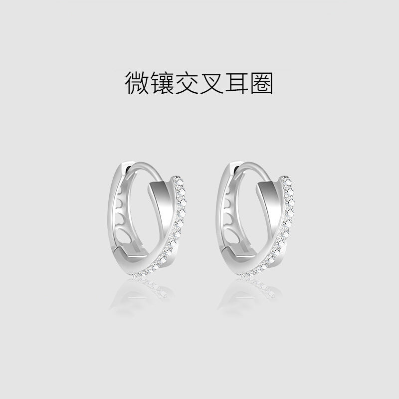 Elegant Earring for Every Occasion