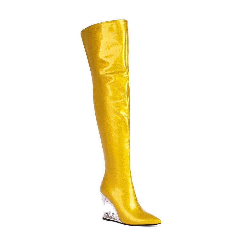 Comfortable Orthopedic Boots for Daily Wear