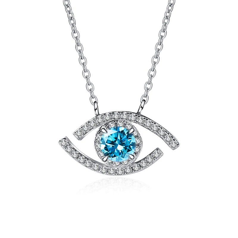Classic Necklace with Timeless Appeal