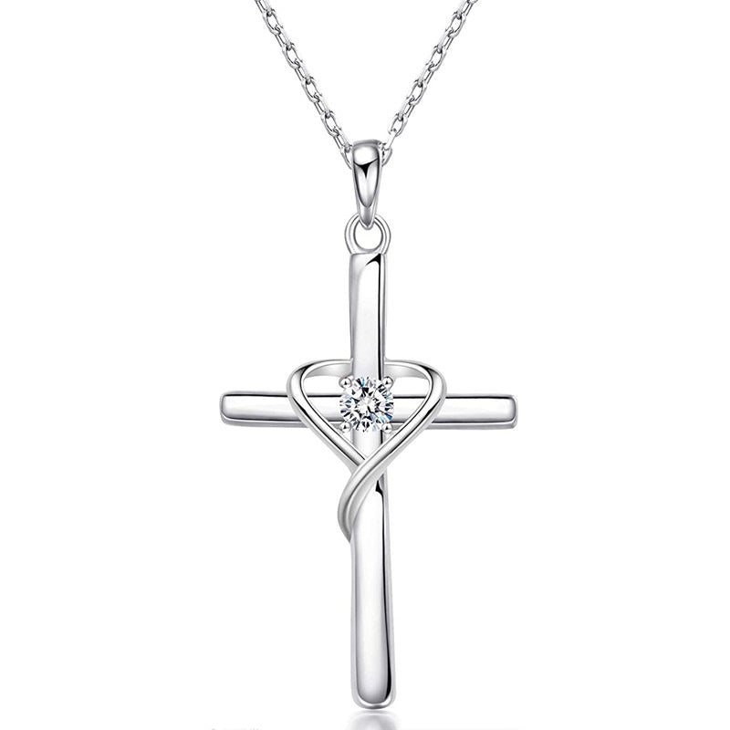 Classic Necklace with Timeless Appeal
