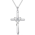 Classic Necklace with Timeless Appeal