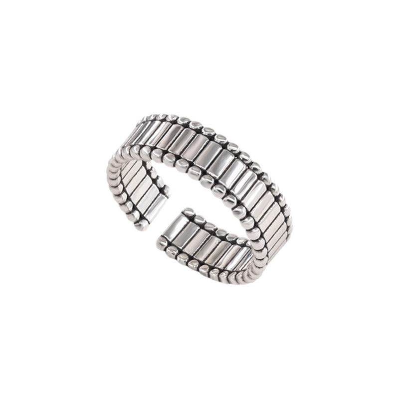 Stunning Ring for Daily Wear