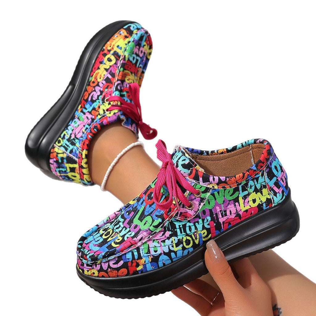 Stylish Orthopedic Sandals for Any Occasion