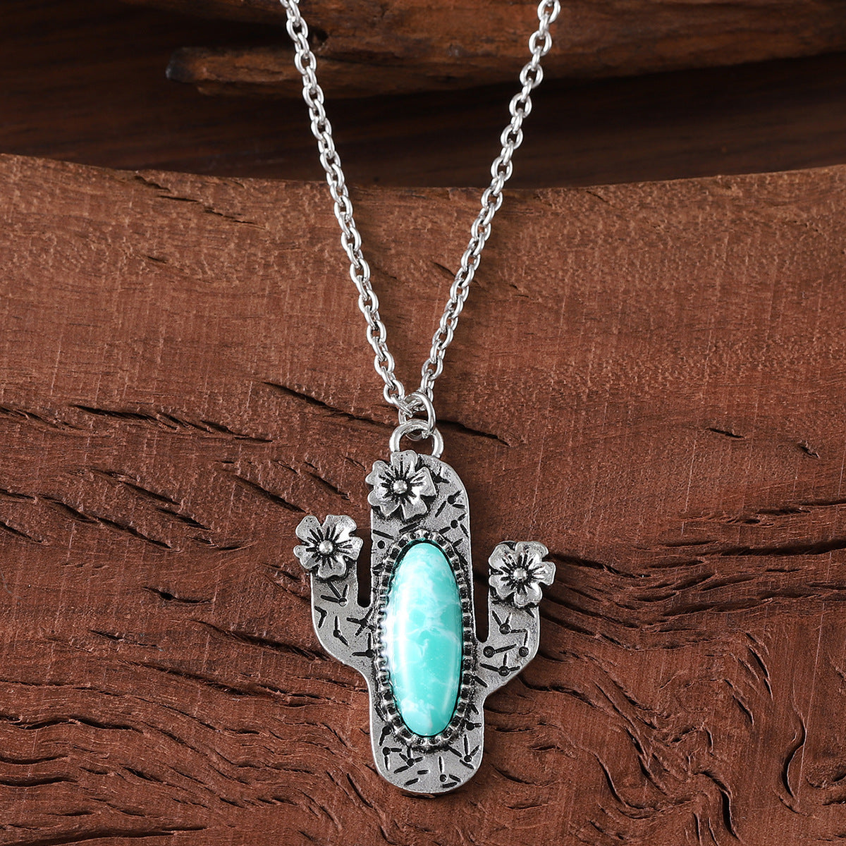 Romantic Necklace for Special Moments