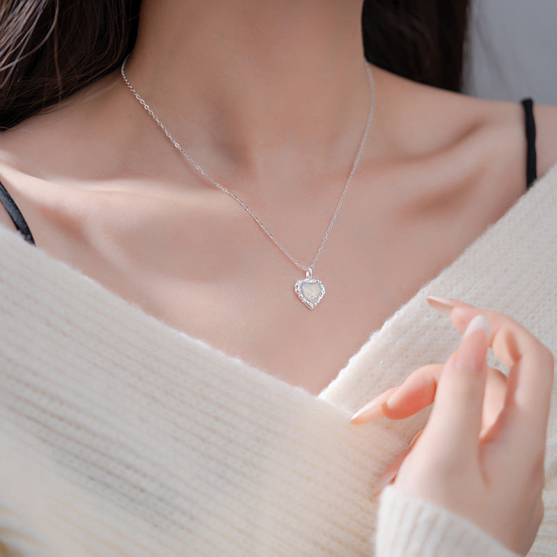 Charming Necklace for Any Occasion