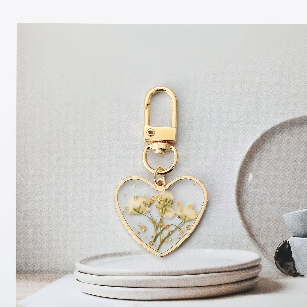 Beautiful Pendant with Unique Style