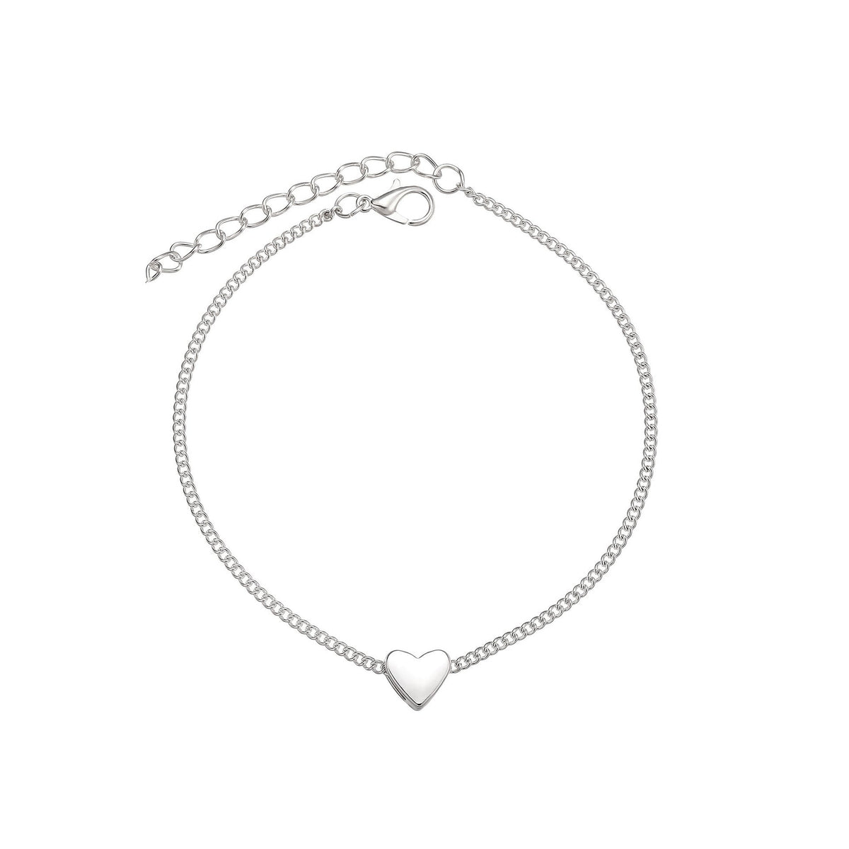 Stunning Anklet for Daily Wear
