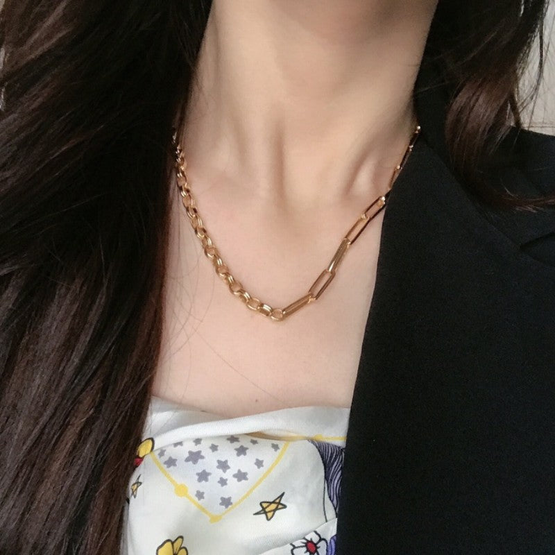 Elegant Necklace for Every Occasion