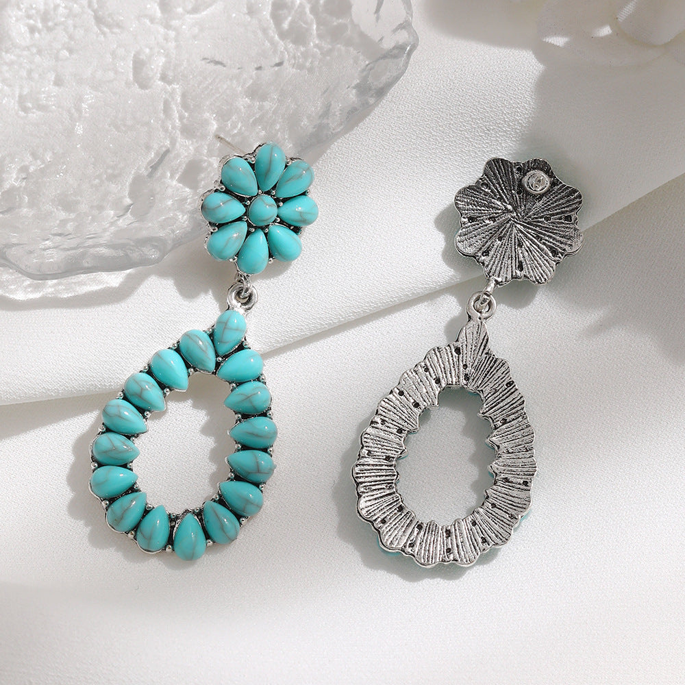 Elegant Earring for Every Occasion