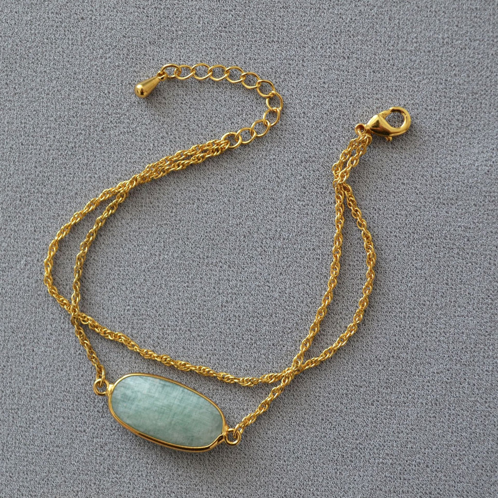Romantic Bracelet for Special Moments