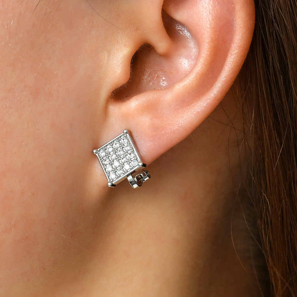 Stunning Piece for Daily Wear