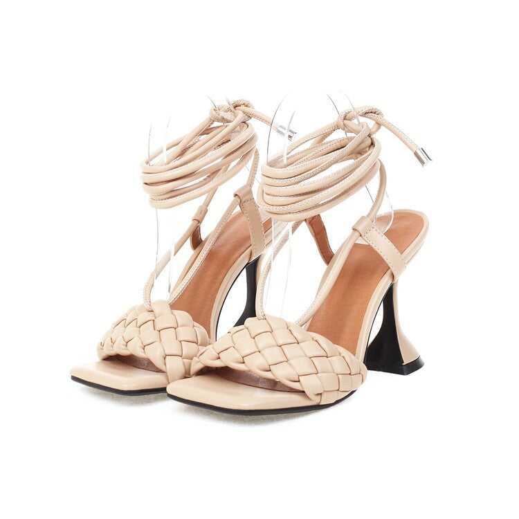 Beautifully Crafted Orthopedic Sandals