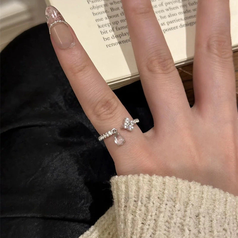 Charming Piece for Any Occasion