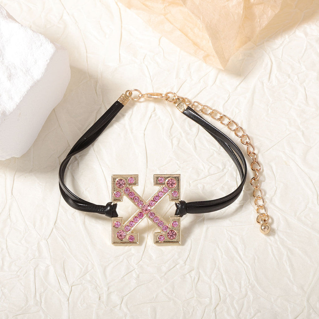 Charming Chain for Any Occasion