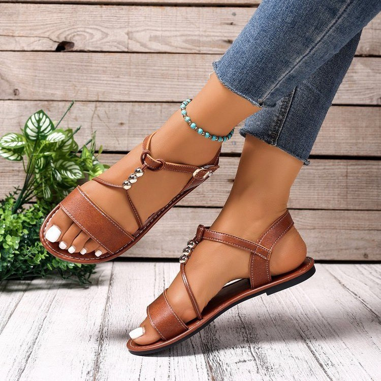 Stylish Orthopedic Shoes for Any Occasion