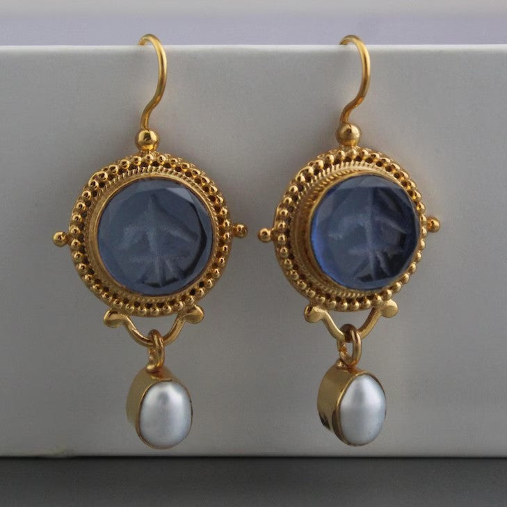 Elegant Earring for Every Occasion