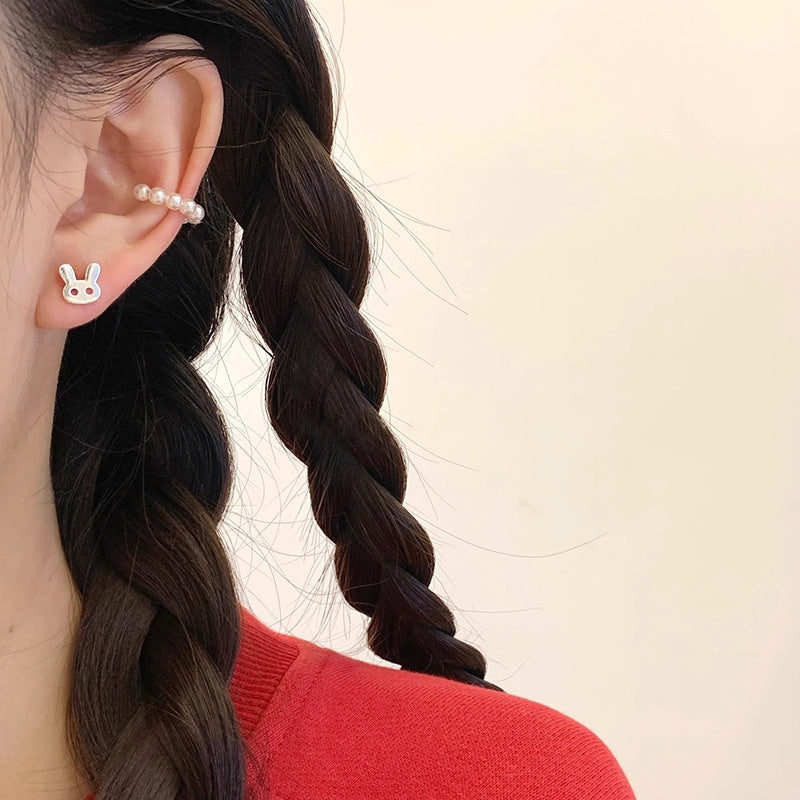 Elegant Earring for Every Occasion